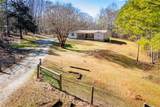 3646 Jones Mill Road - Photo 1