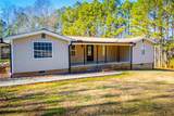 3646 Jones Mill Road - Photo 2