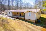 3646 Jones Mill Road - Photo 3