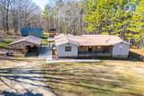 3646 Jones Mill Road - Photo 4