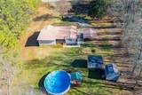 3646 Jones Mill Road - Photo 61