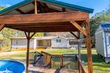 3646 Jones Mill Road - Photo 62