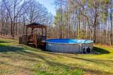 3646 Jones Mill Road - Photo 64