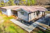 3646 Jones Mill Road - Photo 65