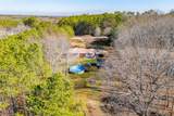 3646 Jones Mill Road - Photo 66