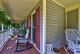 40 Holder Road - Photo 10