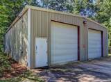 40 Holder Road - Photo 64