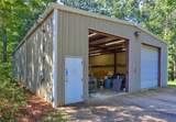40 Holder Road - Photo 65
