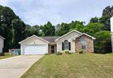 1443 Pebble Ridge Lane - Photo 1