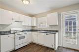 1443 Pebble Ridge Lane - Photo 10