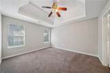 1443 Pebble Ridge Lane - Photo 13