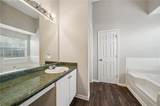 1443 Pebble Ridge Lane - Photo 16