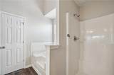 1443 Pebble Ridge Lane - Photo 17