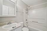 1443 Pebble Ridge Lane - Photo 18