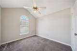 1443 Pebble Ridge Lane - Photo 19