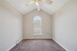 1443 Pebble Ridge Lane - Photo 20