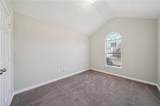 1443 Pebble Ridge Lane - Photo 21