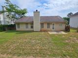 1443 Pebble Ridge Lane - Photo 23