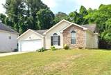 1443 Pebble Ridge Lane - Photo 3