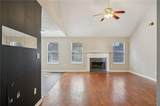 1443 Pebble Ridge Lane - Photo 4