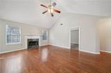 1443 Pebble Ridge Lane - Photo 6