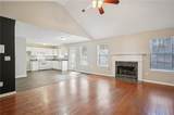 1443 Pebble Ridge Lane - Photo 7