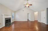 1443 Pebble Ridge Lane - Photo 8