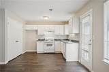 1443 Pebble Ridge Lane - Photo 9