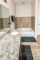 745 Fountainhead Lane - Photo 11