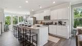 224 College Circle - Photo 10
