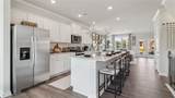 224 College Circle - Photo 11