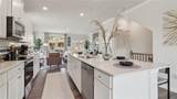 224 College Circle - Photo 12