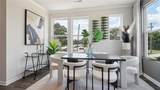 224 College Circle - Photo 19
