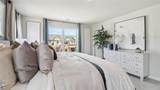224 College Circle - Photo 25
