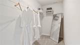 224 College Circle - Photo 27