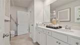 224 College Circle - Photo 28