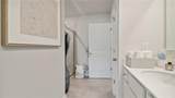 224 College Circle - Photo 29