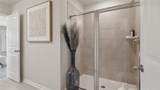 224 College Circle - Photo 30