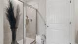 224 College Circle - Photo 31