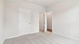 224 College Circle - Photo 33