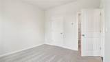 224 College Circle - Photo 34