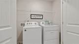 224 College Circle - Photo 35
