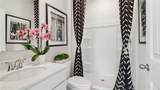 224 College Circle - Photo 41