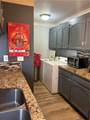 1317 Surrey Lane - Photo 9