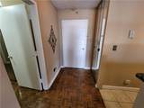 620 Peachtree Street - Photo 10