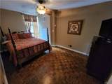 620 Peachtree Street - Photo 11