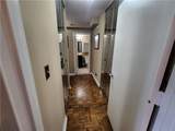 620 Peachtree Street - Photo 12