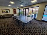 620 Peachtree Street - Photo 17