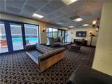 620 Peachtree Street - Photo 18