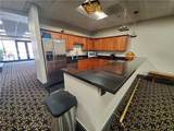 620 Peachtree Street - Photo 19